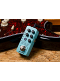 E7 Polyphonic Guitar Synth, зображення 9